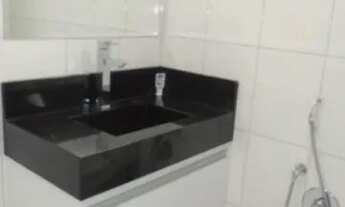 Imagem 6: Casa em Santo Amaro - São Paulo