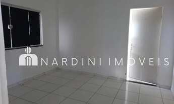 Imagem 5: Apartamento 1º Andar