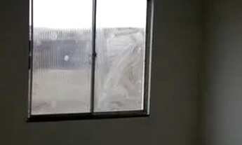 Imagem 6: Aluguel - Apartamento - 1/4 - Uruguai