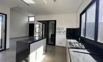 Imagem 3: CASA para VENDA Condomínio Villa de León