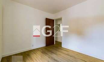 Imagem 4: Apartamento para venda no Jardim Proença