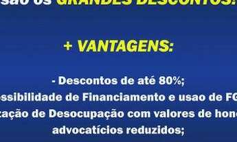 Imagem 7: OPORTUNIDADE CAIXA - VL TRAMONTANO, SAO PAULO - SP