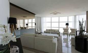 Imagem 4: Apartamento para Aluguel - Consolação, 2 Quartos, 62 m2