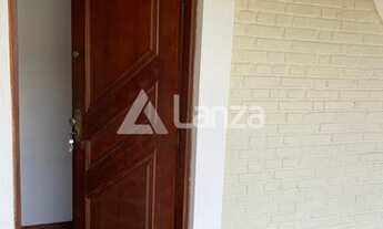 Imagem 4: Casa - Cidade Universitária - Campinas