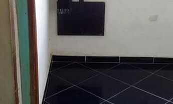 Imagem 4: Pequeno apartamento
