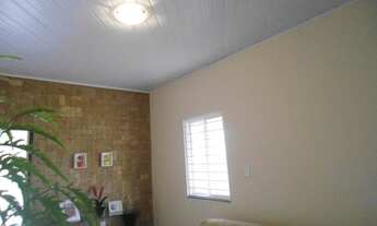 Imagem 6: Casa 2/4 no Novo Horizonte em Camaçari, rua familiar