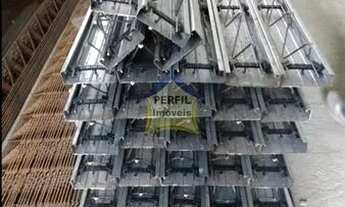 Imagem 1: FÁBRICA DE LAJES À VENDA EM RIBEIRÃO PIRES! OPORTUNIDADE PARA GRANDE NEGÓCIO, PORTEIRA FE