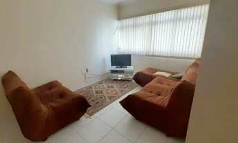 Imagem 4: Apartamento com 1 dormitório para alugar, 70 m² por R$ 2.300,00/mês - Pitangueiras - Guaru