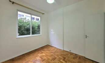 Imagem 7: RIO DE JANEIRO - Apartamento Padrão - Copacabana