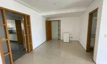 Imagem 5: Ed. Classic Home Renascença - 4 Suítes - 3 Vgs Garagem - 195m²