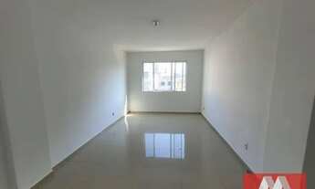 Imagem: Apartamento com 1 dormitório para alugar