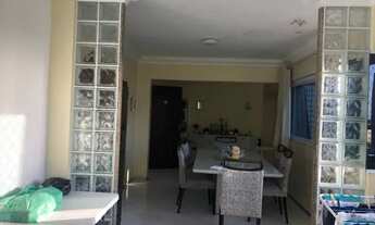 Imagem 5: Excelente cobertura no Jardim Renascença com 04 dormitórios e lazer privativo