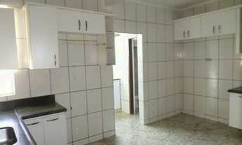 Imagem 5: Apartamento com 3 dormitórios para alugar em Belo Horizonte