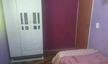 Imagem 7: Cj Osvaldo Frota l na C Nova, Imóvel de 03 Qtos px ao Campo de Futebol