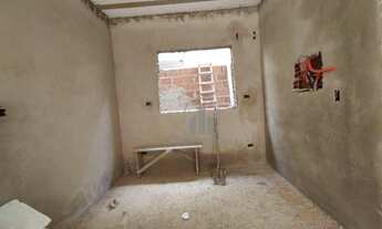 Imagem 7: Sobrado em cond. no Portão estuda permuta