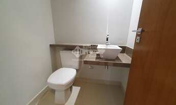 Imagem 7: Locação de Apartamentos / Padrão na cidade de Ribeirão Preto