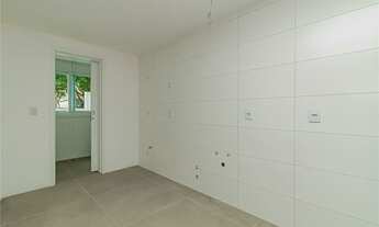 Imagem 6: PORTO ALEGRE - Apartamento Padrão - Menino Deus