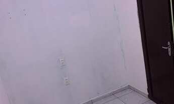 Imagem 7: Alugo casa Casa com 1 dormitório