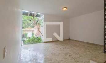 Imagem 6: Casa à Venda - Fazenda Morumbi, 4 Quartos, 300 m2