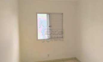 Imagem 6: Apartamento Padrão em Ribeirão Preto