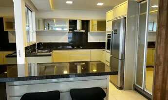 Imagem 4: Apartamento 3 Suítes - 3 Vagas