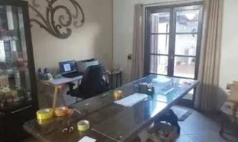 Imagem 7: CASA EM CONDOMÍNIO - CONDOMÍNIO VILLAGIO CAPRICCIO - SP