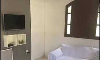 Imagem 2: Aluguel temporada