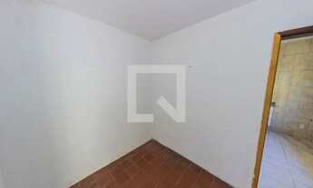 Imagem 7: Casa para Aluguel - Marechal Hermes, 3 Quartos, 60 m2