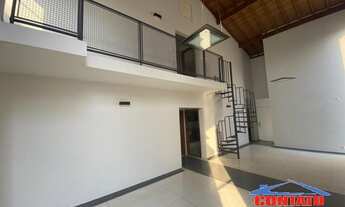 Imagem 4: Residencial - Damha Ii