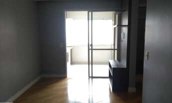 Imagem 3: Butantã, Usp Vista livre!!!