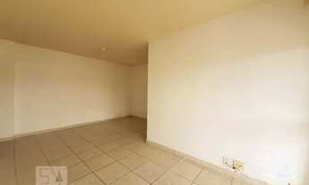 Imagem 5: Apartamento para Aluguel - Cachambi, 2 Quartos, 65 m2