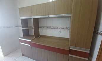 Imagem 7: APARTAMENTO LOCAÇÃO (EXCELENTE LOCALIZAÇÃO) VINHEDO - SP