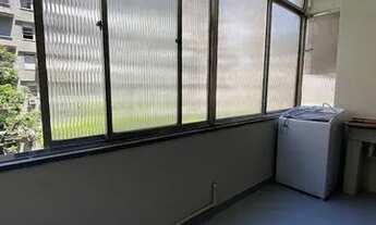 Imagem 4: Apartamento JK à venda no bairro Centro em Porto Alegre