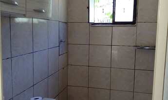 Imagem 3: VENDO CASA EM STA IZABEL!