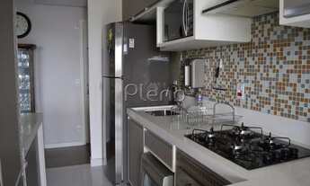 Imagem 6: Venda Apartamento com 3 dormitórios