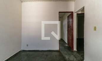 Imagem: Casa para Aluguel - Vila Zilda, 2 Quartos