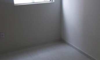 Imagem 6: Apartamento Apartamento com 2 dormitórios