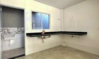 Imagem 7: Linda Casa Nova 2 quartos Canto do Forte, Praia Grande em SP