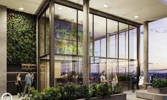 Imagem 7: STUDIO RESIDENCIAL em São Paulo - SP, Vila Mariana