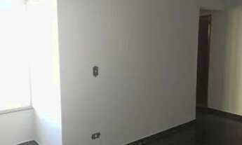 Imagem 3: Apartamento para aluguel tem 50 metros quadrados com 2 quartos