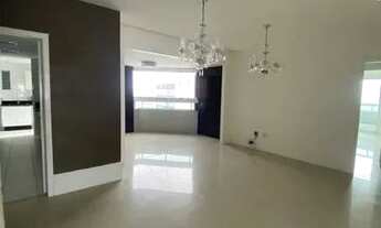 Imagem 5: Patamares 4 quartos 3 suítes Vista Mar