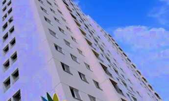 Imagem 7: Alugo apto, 3 quartos, edificio Conquista Paes Leme, Rua Paes leme, 11 a partir setembro