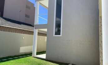 Imagem 3: CASA RESIDENCIAL em LAURO DE FREITAS - BA, BURAQUINHO