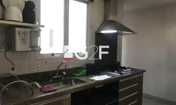 Imagem 6: Apartamento a venda no Club House