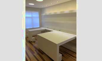 Imagem 5: PORTO ALEGRE - Prédio Inteiro - Auxiliadora