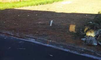 Imagem 4: Lote em Cedral Terreno / lote com venda por R$90.000