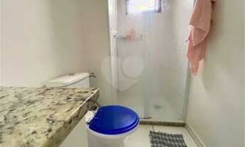 Imagem 2: Apartamento-São Paulo-JARDIM PAULISTA