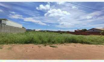 Imagem: Lote a VENDA no bairro BELO HORIZONTE