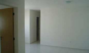 Imagem 4: Excelente Ap. no Floradas, 02 dorm. c/ armários, suíte, Port. 24h, Linda vista!