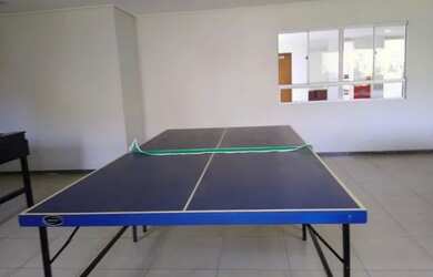 Imagem 7: Apartamento para aluguel no Catolé, 2 Quartos